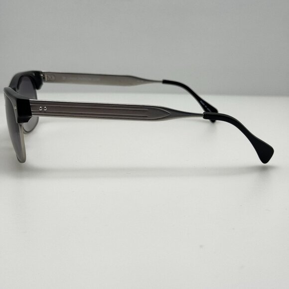 Linda Farrow Sunglasses Luxe LFL/9/3 Japan 54-18-145 main image 7